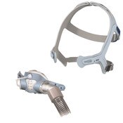 Pixi Pediatric CPAP Mask Kit